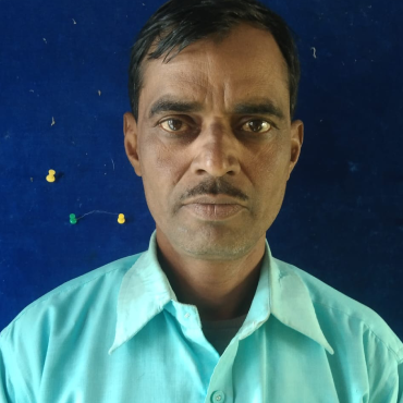 Aklim Khan