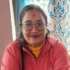 Babita Kumari Singh